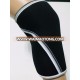 Compression Knee Sleeves